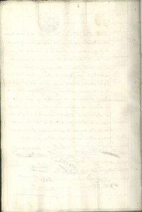CM 1850. 490.jpg